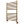 Полотенцесушители