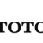 Сантехника TOTO