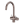 Смесители