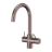 Смесители