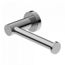 Держатель для туалетной бумаги Lotis Mone 1076CR, цвет chrome