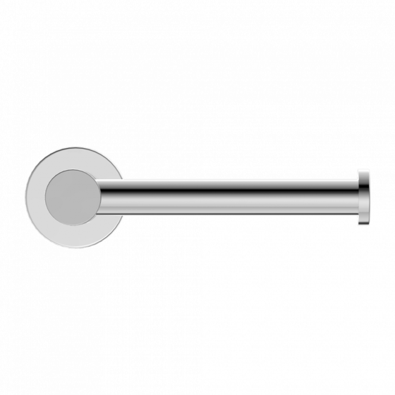Держатель для туалетной бумаги Lotis Mone 1076CR, цвет chrome