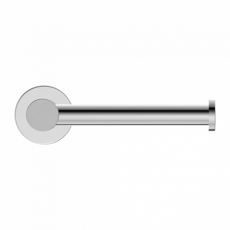 Держатель для туалетной бумаги, Lotis, цвет: хром