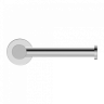 Держатель для туалетной бумаги Lotis Mone 1076CR, цвет chrome
