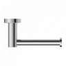 Держатель для туалетной бумаги Lotis Mone 1076CR, цвет chrome