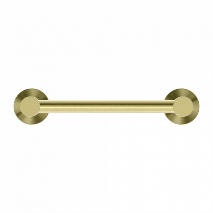 Полотенцедержатель, Lotis, цвет: золото