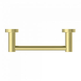 Полотенцедержатель, Lotis, цвет: золото