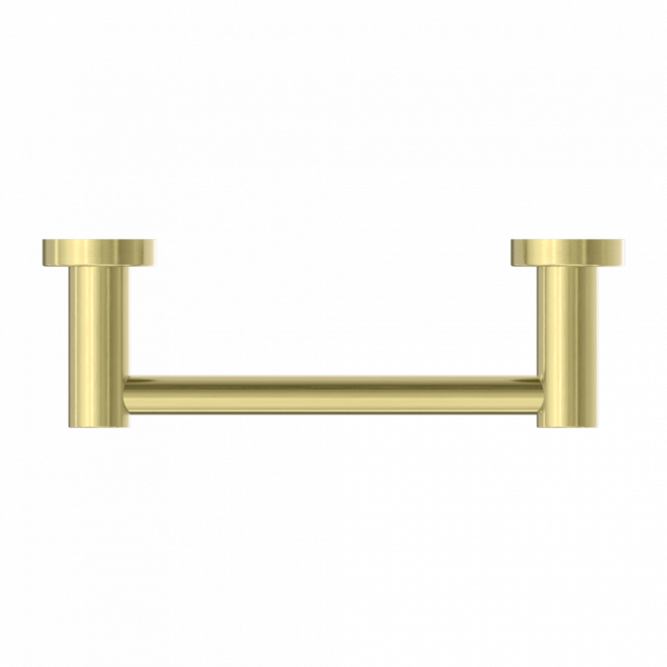 Полотенцедержатель, Lotis, цвет: золото