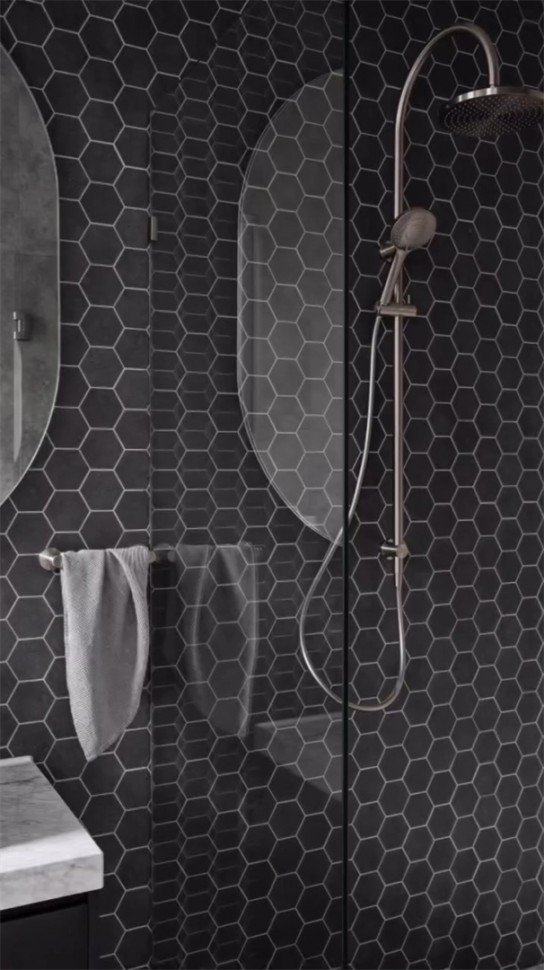 Полотенцедержатель, Lotis, цвет: никель