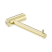 Держатель для туалетной бумаги Lotis Mone 316 1075BB, цвет brushed brass