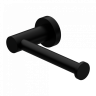 Держатель для туалетной бумаги Lotis Mone 1076MB, цвет matte black