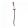 Душевой гарнитур Lotis Santi 1024CB, цвет copper brushed