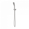 Душевой гарнитур Lotis Santi 1024BN, цвет brushed nickel