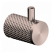 Крючок для халата, Lotis, цвет: бронза