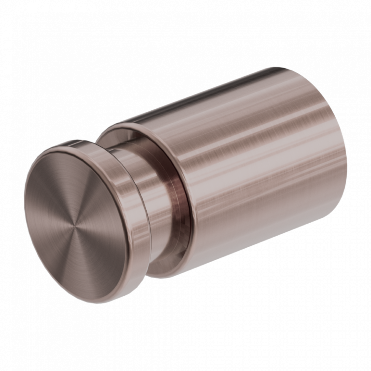 Крючок для халата, Lotis, цвет: бронза