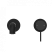 Смеситель для раковины Lotis Mone 1002MB встраиваемый, цвет matte black