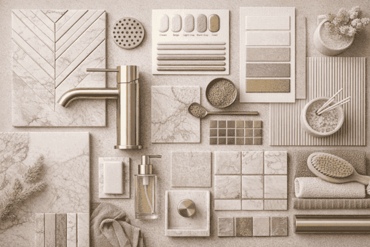 Смеситель для раковины Lotis Mone 1001BB цвет brushed brass