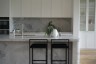 Смеситель для кухни Lotis Mone 1035BN, цвет brushed nickel
