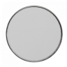 Крючок настенный Lotis Mone 1082CR 45х25мм, цвет chrome