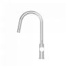Смеситель для кухни Lotis Mone 1035CR, цвет chrome