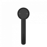 Смеситель для раковины Lotis Mone 1001BM цвет Matte Black