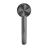 Смеситель для раковины Lotis Santi 1004BMB black metal brass