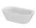 Ванна отдельностоящая 180х95 см, TOTO NEOREST, белый арт. PJY1886PWNE