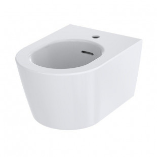 Биде подвесное, TOTO RP, белый арт. B552E#XW