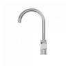 Смеситель для кухни Lotis Mone 1034CR, цвет chrome