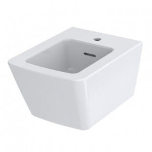 Биде подвесное, TOTO SP, белый арт. B532E#XW