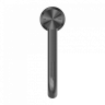 Смеситель для раковины Lotis Mone 1003BMB высокий цвет black metal brass