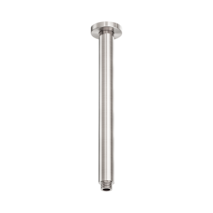 Кронштейн для верхнего душа Lotis Mone 316 1101BN 30 см, н/с, цвет brushed nickel