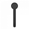 Смеситель для раковины Lotis Mone 1003BM высокий, цвет Matte Black
