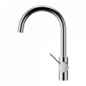 Смеситель для кухни Lotis Mone 1065CR, цвет chrome