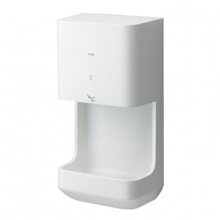 Сушилка для рук, TOTO Public, белый арт. TYC324W