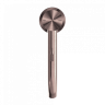 Смеситель для раковины Lotis Santi 1000CB высокий, cooper brushed