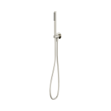 Душевой гарнитур Lotis Mone 1068BN, цвет brushed nickel