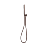 Душевой гарнитур Lotis Mone 1068CB, цвет copper brushed