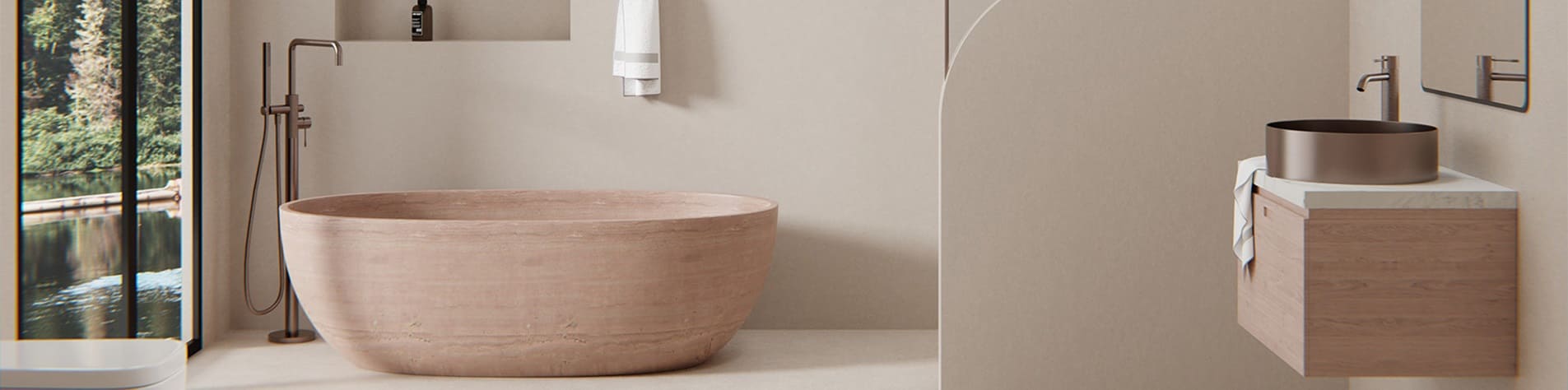 Наши контакты